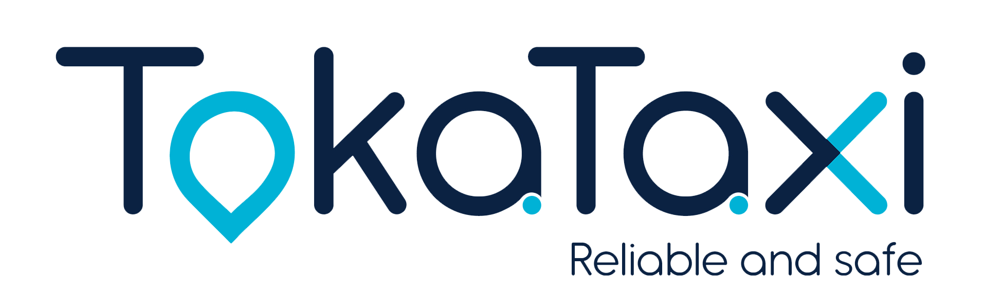 Taxi Logo